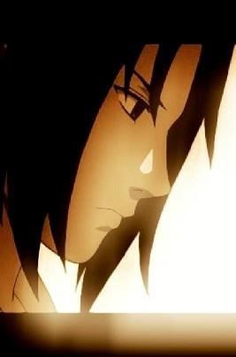 sasuke-is-cool-uchiha-sasuke-14161918-533-807.jpg