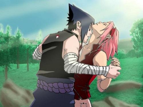 sasuke_sakura___my_light_by_supremedarkqueen.jpg