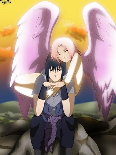 sasusaku___i__m_with_you_by_tejama-d3hl297.jpg