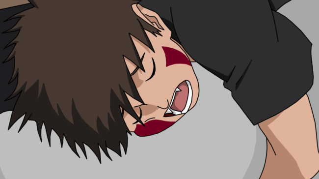 sleepy_kiba_by_tasuku_clan-d2yqg25.png