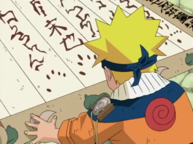 Naruto_About_To_Sign_His_Name_In_The_Contract.PNG