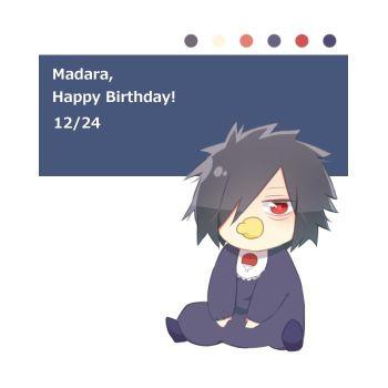 baby_madara_by_kanyaed-d9l9iyn.jpg