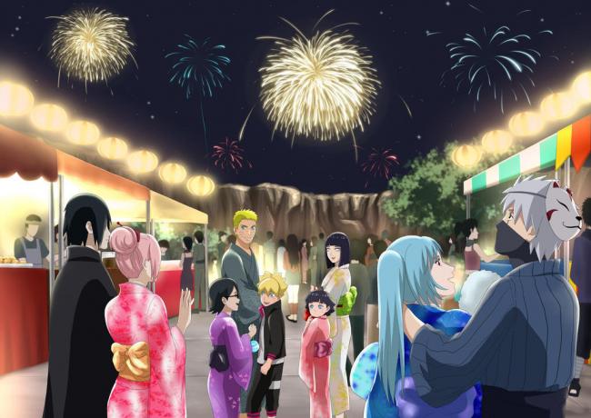 boruto_naruto_new_year_2018_by_pungpp_dbxdyr4-fullview.jpg