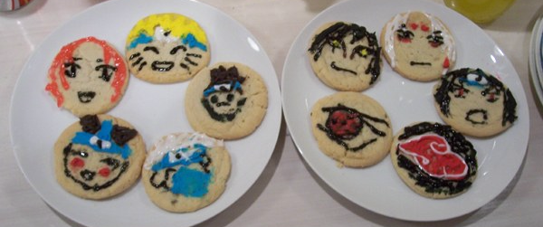 cookies.jpg