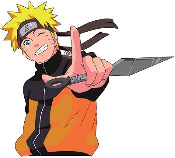 happy_naruto_with_a_kunai_by_daniel_san555.jpg