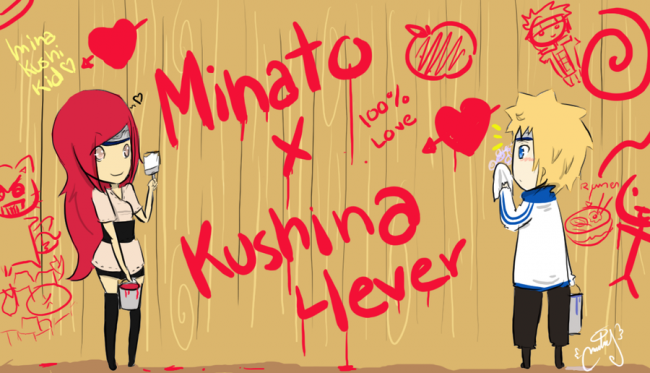 kushina_x_minato_by_malengil-d2zk8j3.png