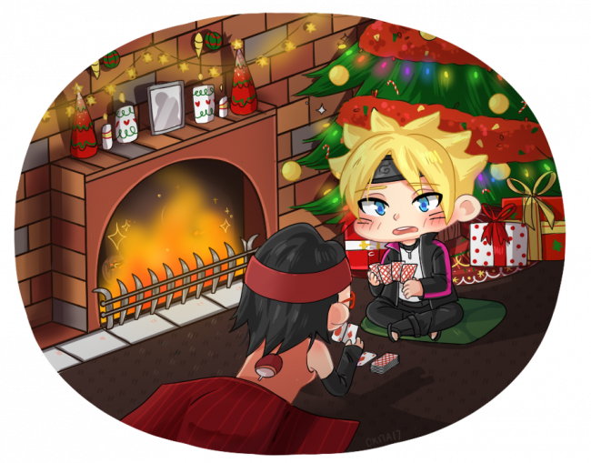 merry_christmas__borusara__by_codeheaven_dbw32l6-fullview.png