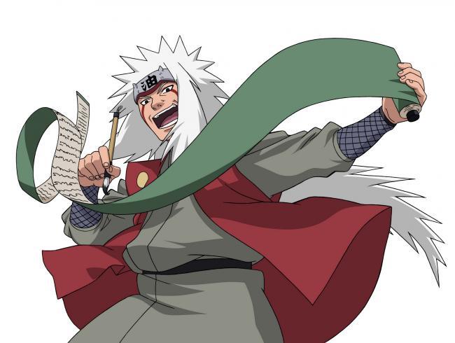 naruto-shippuden-ninja-scroll-jiraiya-hd-wallpaper.jpg