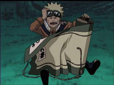 naruto-the-sacred-scroll.jpg