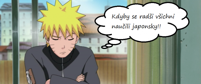 naruto.png