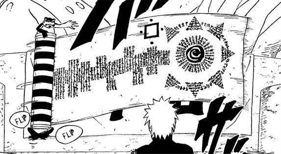 naruto489-6.jpg