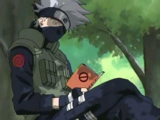 normal_kakashi_read.jpg