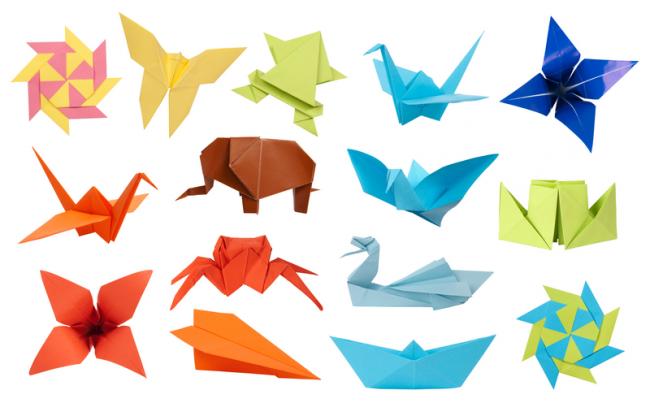 origami5.jpg