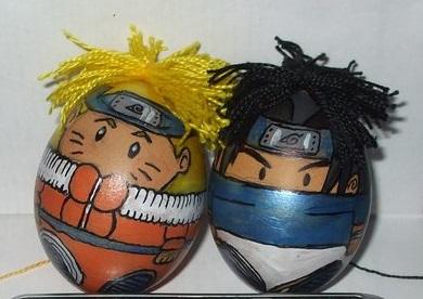 sasuke_naruto_eggs_by_porcicca-d46l84e.jpg