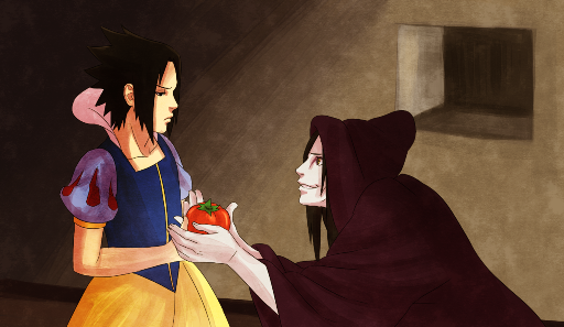 snow_white_sasuke_mensi.png