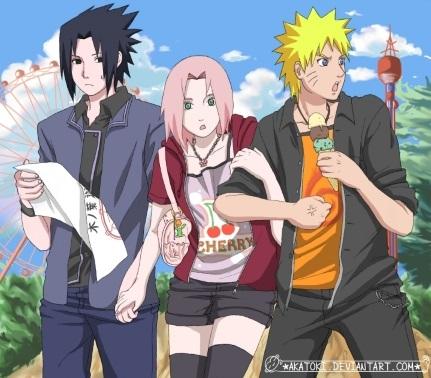 team-seven-naruto-talk-club-21030297-719-630.jpg