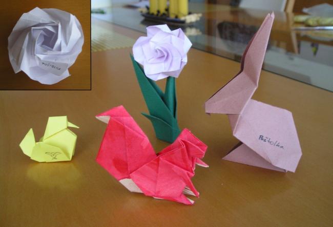 origami1.jpg