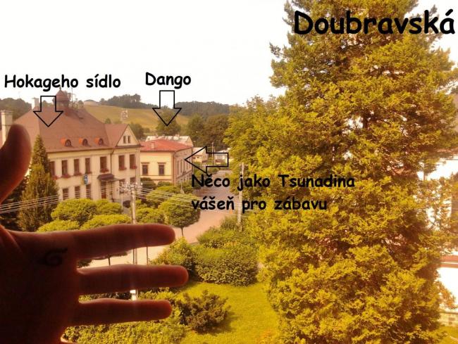 Doubravská.jpg