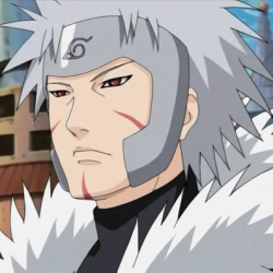 250px-Hokage2.png