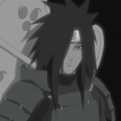 250px-Madara.png