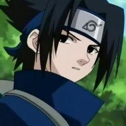 BEST-SASUKE.jpg