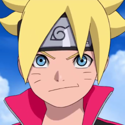 Boruto_Boruto_Movie.png