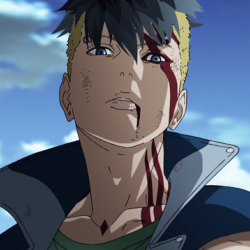 Kawaki.png