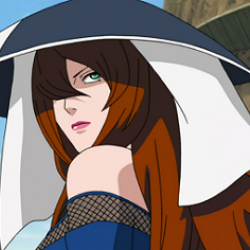 Mei_Terumi_Mizukage.png