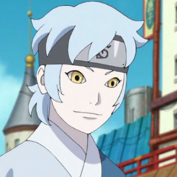 Mitsuki.png