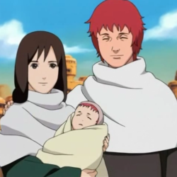 Sasori's_Parents.PNG