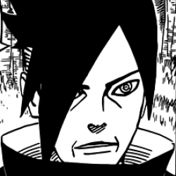 Tajima_Uchiha2.png