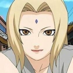 Tsunade.jpg