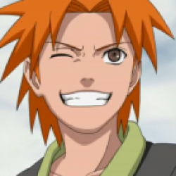 Yahiko.png