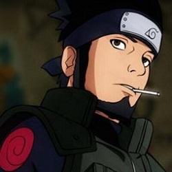 asuma.jpeg