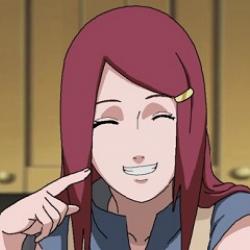 kushina.jpg