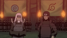 Uzumaki-Senju_clans.png