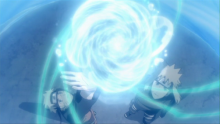 598px-Supreme_Ultimate_Rasengan.PNG