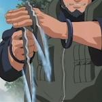 Asuma2.jpg