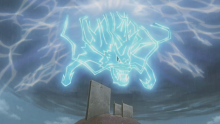 Kirin1.png