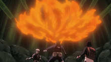 Obito_using_fire_technique.png