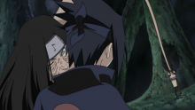 Orochimaru_Nan.png