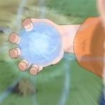 Rasengan.jpg