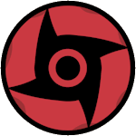 Sharingan11.gif