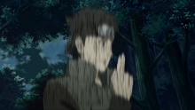 Shisui.png