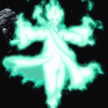 Tenseigan_Chakra_Mode.png