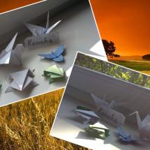 origami-konoha-mise_collage1.jpg