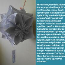 kusudama.jpg