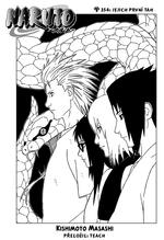 Naruto_354_pg01.jpg