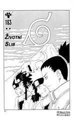 chapter183_01.jpg