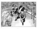 chapter188_02-03.jpg